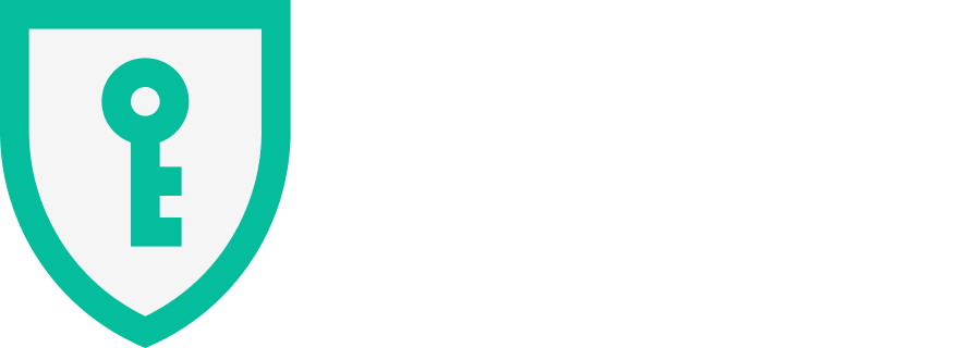 Free VPN Services